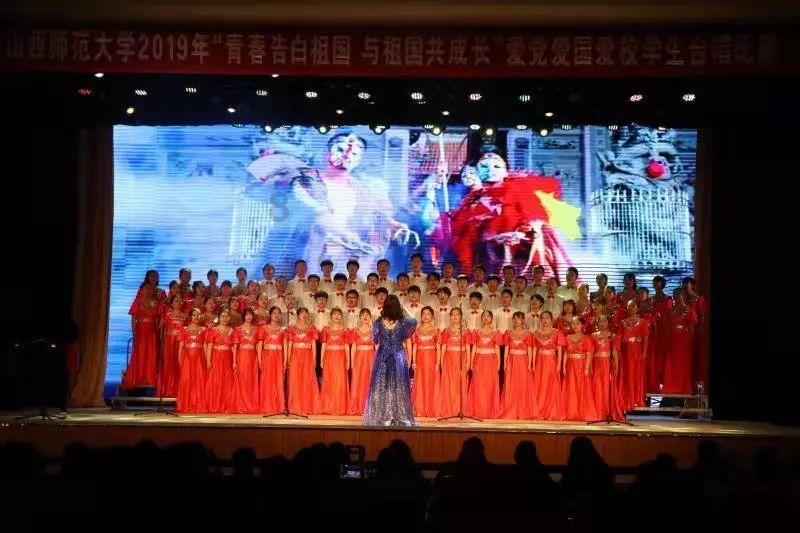 湖北民族大学24年专升本招生简章，历年真题，报录比，专业课咨询